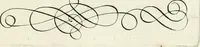 An illustration from Gabrielis Rollenhagii Selectorum emblematum centuria secunda (1613)