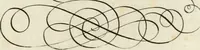 An illustration from Gabrielis Rollenhagii Selectorum emblematum centuria secunda (1613)