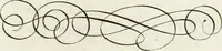An illustration from Gabrielis Rollenhagii Selectorum emblematum centuria secunda (1613)