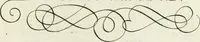 An illustration from Gabrielis Rollenhagii Selectorum emblematum centuria secunda (1613)