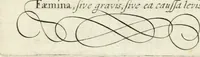 An illustration from Gabrielis Rollenhagii Selectorum emblematum centuria secunda (1613)