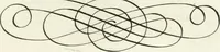 An illustration from Gabrielis Rollenhagii Selectorum emblematum centuria secunda (1613)