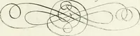 An illustration from Gabrielis Rollenhagii Selectorum emblematum centuria secunda (1613)