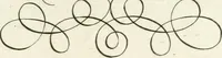 An illustration from Gabrielis Rollenhagii Selectorum emblematum centuria secunda (1613)