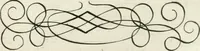 An illustration from Gabrielis Rollenhagii Selectorum emblematum centuria secunda (1613)