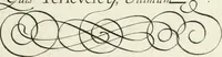 An illustration from Gabrielis Rollenhagii Selectorum emblematum centuria secunda (1613)