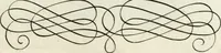 An illustration from Gabrielis Rollenhagii Selectorum emblematum centuria secunda (1613)