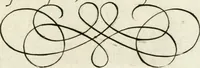An illustration from Gabrielis Rollenhagii Selectorum emblematum centuria secunda (1613)