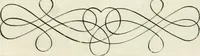 An illustration from Gabrielis Rollenhagii Selectorum emblematum centuria secunda (1613)