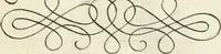 An illustration from Gabrielis Rollenhagii Selectorum emblematum centuria secunda (1613)