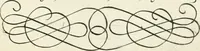 An illustration from Gabrielis Rollenhagii Selectorum emblematum centuria secunda (1613)