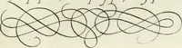 An illustration from Gabrielis Rollenhagii Selectorum emblematum centuria secunda (1613)