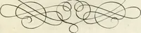 An illustration from Gabrielis Rollenhagii Selectorum emblematum centuria secunda (1613)