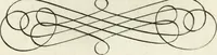 An illustration from Gabrielis Rollenhagii Selectorum emblematum centuria secunda (1613)