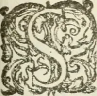 An illustration from Gabrielis Rollenhagii Selectorum emblematum centuria secunda (1613)