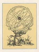 Picture 2 of 2 from Gaietani [de] Thyenis Vince[n]tini philosophi preclarissimi R[e]colecte sup[er] octo libros Physico[rum] Aristotilis incipiunt feliciter, leaf 2
