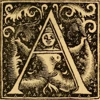 Picture 5 of 8 from Galenime dicorvm Exhortatio ad bonas arteis, praesertim medicinam, de optimo docendi genere, & quale oporteat esse medicu (1526), leaf 10