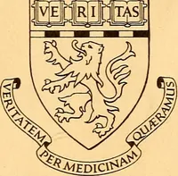 Picture 2 of 8 from Galenime dicorvm Exhortatio ad bonas arteis, praesertim medicinam, de optimo docendi genere, & quale oporteat esse medicu (1526), leaf 3