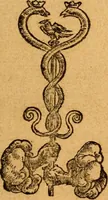 An illustration from Galenime dicorvm Exhortatio ad bonas arteis, praesertim medicinam, de optimo docendi genere, & quale oporteat esse medicu (1526)