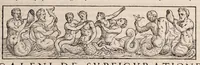 An illustration from Galeni omnia quae extant opera : in latinum sermonem conuersa (1565)
