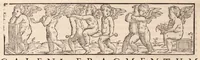 Picture 42 of 51 from Galeni omnia quae extant opera : in latinum sermonem conuersa (1565), leaf 1158