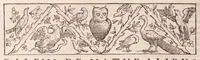 Picture 43 of 51 from Galeni omnia quae extant opera : in latinum sermonem conuersa (1565), leaf 1166