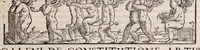 Picture 7 of 51 from Galeni omnia quae extant opera : in latinum sermonem conuersa (1565), leaf 117