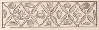 Picture 45 of 51 from Galeni omnia quae extant opera : in latinum sermonem conuersa (1565), leaf 1202