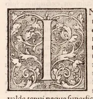 An illustration from Galeni omnia quae extant opera : in latinum sermonem conuersa (1565)