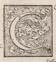 An illustration from Galeni omnia quae extant opera : in latinum sermonem conuersa (1565)