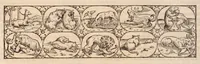 Picture 49 of 51 from Galeni omnia quae extant opera : in latinum sermonem conuersa (1565), leaf 1238