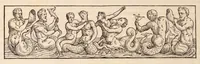 Picture 50 of 51 from Galeni omnia quae extant opera : in latinum sermonem conuersa (1565), leaf 1266