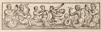 An illustration from Galeni omnia quae extant opera : in latinum sermonem conuersa (1565)