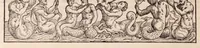 Picture 12 of 51 from Galeni omnia quae extant opera : in latinum sermonem conuersa (1565), leaf 312