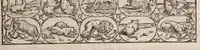 Picture 14 of 51 from Galeni omnia quae extant opera : in latinum sermonem conuersa (1565), leaf 331