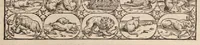 Picture 17 of 51 from Galeni omnia quae extant opera : in latinum sermonem conuersa (1565), leaf 351