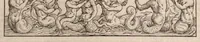 Picture 22 of 51 from Galeni omnia quae extant opera : in latinum sermonem conuersa (1565), leaf 589