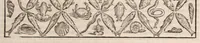 Picture 24 of 51 from Galeni omnia quae extant opera : in latinum sermonem conuersa (1565), leaf 605
