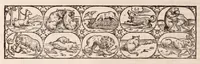 Picture 4 of 51 from Galeni omnia quae extant opera : in latinum sermonem conuersa (1565), leaf 62