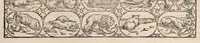 Picture 25 of 51 from Galeni omnia quae extant opera : in latinum sermonem conuersa (1565), leaf 653