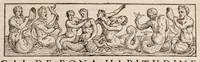 Picture 27 of 51 from Galeni omnia quae extant opera : in latinum sermonem conuersa (1565), leaf 663