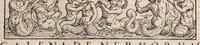 Picture 30 of 51 from Galeni omnia quae extant opera : in latinum sermonem conuersa (1565), leaf 691
