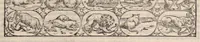 Picture 32 of 51 from Galeni omnia quae extant opera : in latinum sermonem conuersa (1565), leaf 711