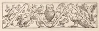 Picture 5 of 51 from Galeni omnia quae extant opera : in latinum sermonem conuersa (1565), leaf 76