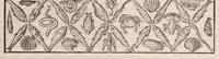 An illustration from Galeni omnia quae extant opera : in latinum sermonem conuersa (1565)