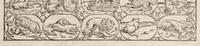 An illustration from Galeni omnia quae extant opera : in latinum sermonem conuersa (1565)