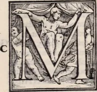 An illustration from Galeni omnia quae extant opera : in latinum sermonem conuersa (1565)