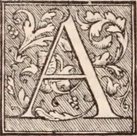 An illustration from Galeni omnia quae extant opera : in latinum sermonem conuersa (1565)