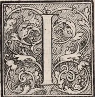 An illustration from Galeni omnia quae extant opera : in latinum sermonem conuersa (1565)