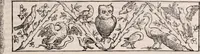 An illustration from Galeni omnia quae extant opera : in latinum sermonem conuersa (1565)